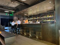 -焱铁烧·黑毛和牛专门店(南宁万象城店)