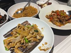 -徐记海鲜(梅溪新天地店)