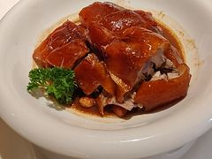 -万龙洲海鲜(安定门店)