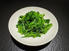 -巴蜀风·传味川菜(福田COCOPARK店)