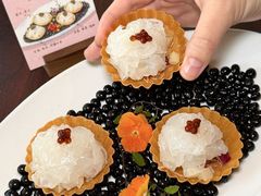 -果然居酒家 · 顺德园林私房菜