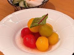 -然锅料理