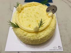 -静宜和她的朋友(星海广场店)