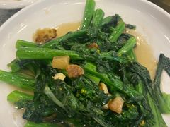 -客家汇·客家传承菜(水库店)