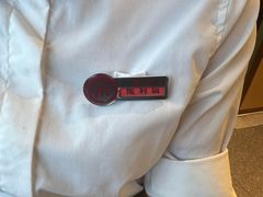 -海底捞火锅(振华广场店)