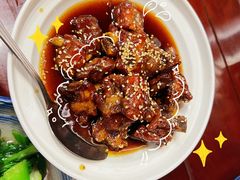 -曾福兴