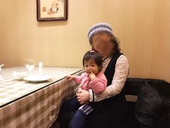 -无名居(西直门总店)