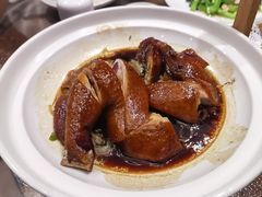 -老广酒楼(樱花店)