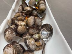 -映像威海·海鲜味道(经区店)