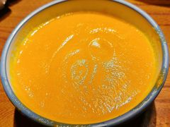 -匠牛道烤肉料理店(西坝河店)