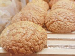 -TOUCH泰奇(奉贤宝龙城市广场店)