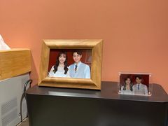 -海马体照相馆(北京apm店)