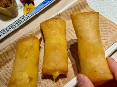 -玉玲珑·里舍(万象城店)