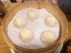 -品大三·南京菜(大行宫店)