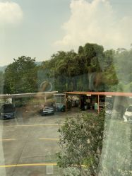 -致友月子会所(麓湖店)