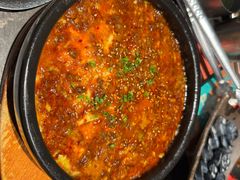 -一品诚记烤肉·甄选店(中南路店)