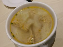 -王宝和酒家(黄浦店)