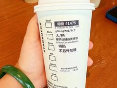-余姚五彩城