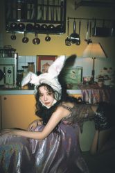 -WAVE SODA摄影工作室