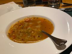 -兰特伯爵西餐厅·啤酒屋(方庄店)