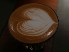 -West10 西拾·西餐厅·创意菜(未来科技城店)