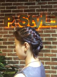 iphone_upload_pic-P.STYLE 派斯造型