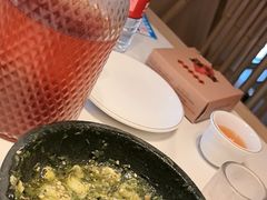 -将军府·鸡毛店(武侯祠店)