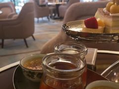 -星河湾半岛酒店·意咖啡西餐厅