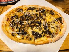 -LYFATTI 莱芙缇(赣水路店)