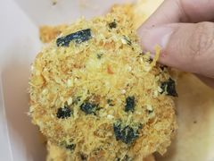 海苔小贝-鲍师傅糕点(观前街店)