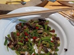 -云尊府云南菜·蒸汽石锅鱼(学清路店)