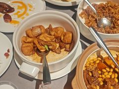 -徐记海鲜·宴会(大唐西市|丰庆店)