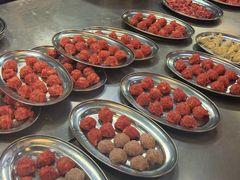 -五洞大众牛餐馆(番禺分店)