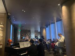 -wineapp葡萄酒餐吧(外滩金融中心店)