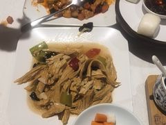 -豫满楼(郑东新区店)