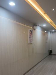 -安徽合肥韩美整形外科医院