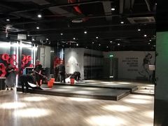 -威尔仕健身·游泳(KING88店)