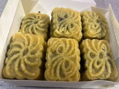 -曹祥泰(解放路店)