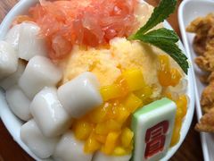 -冒椒火辣(奎星楼街店)