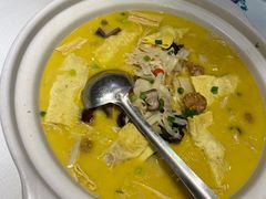 -潇湘码头·鲜湘菜(清河店)