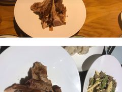 -伊喜饺子·烤鸭(五道口学院路店)