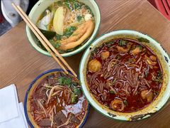 -脑馋粉儿(三里屯店)