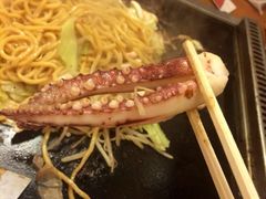 -鹤桥风月(梅田)