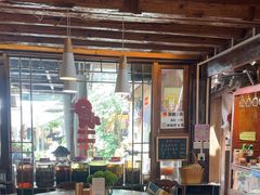 -吃货私房菜(丽江束河古镇店)