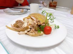 -黄家老店·非遗灌汤包(晋安路店)