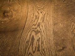 -研筑国际设计事务所(总店)