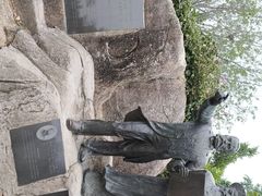 -胡里山炮台