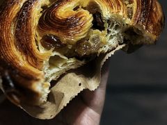 葡萄卷-TonTon(永康路店)