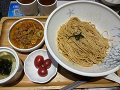 -穿蒸引鲜·嗲记(正大广场店)