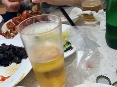 -甜蜜蜜港式茶餐厅(虹梅店)